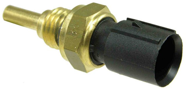 NTK Engine Coolant Temperature Sensor P/N:EF0071 Fits: Acura Legend 90-86, Honda Accord 87-84, Honda Prelude 87-85 - Image 1