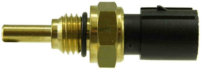 NTK Engine Coolant Temperature Sensor P/N:EF0071 Fits: Acura Legend 90-86, Honda Accord 87-84, Honda Prelude 87-85 - Image 4