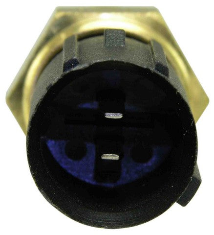 NTK Engine Coolant Temperature Sensor P/N:EF0071 Fits: Acura Legend 90-86, Honda Accord 87-84, Honda Prelude 87-85 - Image 3