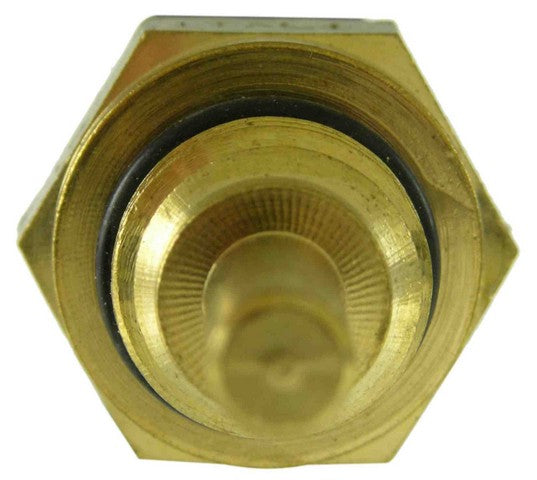NTK Engine Coolant Temperature Sensor P/N:EF0071 Fits: Acura Legend 90-86, Honda Accord 87-84, Honda Prelude 87-85 - Image 2