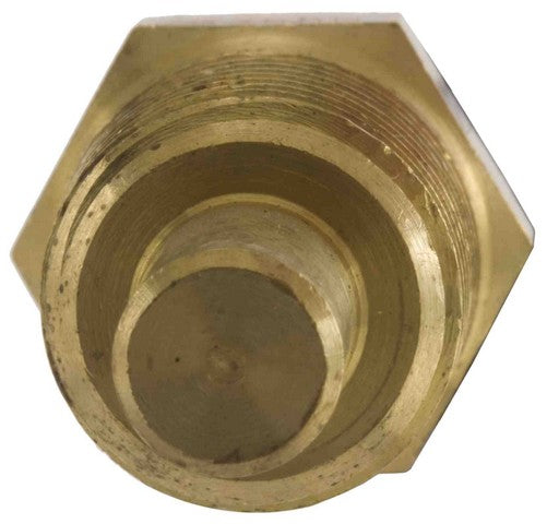 NTK Engine Coolant Temperature Sensor P/N:EF0072 Fits: Eagle Premier 89-88, Jeep Cherokee 90-87, Jeep Comanche 90-87, Jeep Wagoneer 90-87, Jeep Wrangler 90-87, Renault Alliance 87-86, Renault Encore 1986 - Image 5