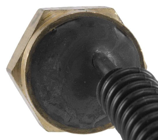 NTK Engine Coolant Temperature Sensor P/N:EF0073 Fits: American Motors Eagle, Jeep Cherokee, Jeep Cj5, Jeep Cj7, Jeep Comanche, Jeep Grand Wagoneer, Jeep J10, Jeep Scrambler, Jeep Wagoneer, Jeep Wrangler - Image 5