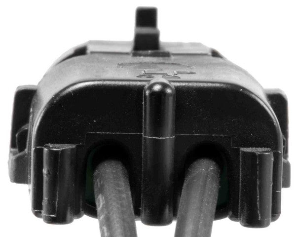 NTK Engine Coolant Temperature Sensor P/N:EF0073 Fits: American Motors Eagle, Jeep Cherokee, Jeep Cj5, Jeep Cj7, Jeep Comanche, Jeep Grand Wagoneer, Jeep J10, Jeep Scrambler, Jeep Wagoneer, Jeep Wrangler - Image 4