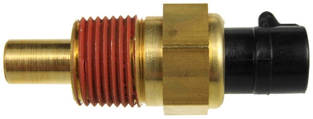 NTK Engine Coolant Temperature Sensor P/N:EF0074 Fits: Am General Hummer, Buick Century, Buick Electra, Buick Estate Wagon, Buick Lacrosse, Buick Lesabre, Buick Park Avenue - Image 3