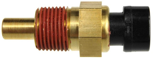 NTK Engine Coolant Temperature Sensor P/N:EF0074 Fits: Am General Hummer, Buick Century, Buick Electra, Buick Estate Wagon, Buick Lacrosse, Buick Lesabre, Buick Park Avenue - Image 2