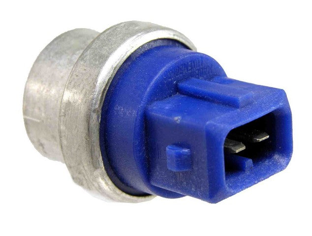 NTK Engine Coolant Temperature Sensor P/N:EF0076 Fits: Audi A4, Volkswagen Combi, Volkswagen Corrado, Volkswagen Derby, Volkswagen Golf, Volkswagen Jetta, Volkswagen Panel, Volkswagen Passat - Image 1