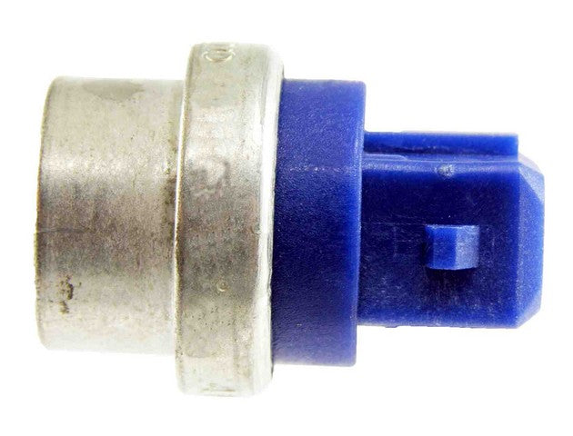 NTK Engine Coolant Temperature Sensor P/N:EF0076 Fits: Audi A4, Volkswagen Combi, Volkswagen Corrado, Volkswagen Derby, Volkswagen Golf, Volkswagen Jetta, Volkswagen Panel, Volkswagen Passat - Image 4