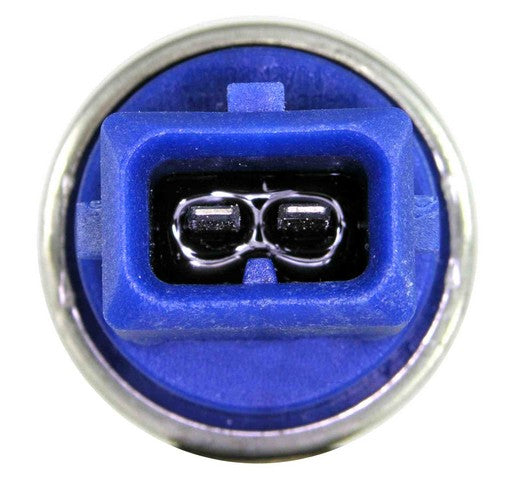 NTK Engine Coolant Temperature Sensor P/N:EF0076 Fits: Audi A4, Volkswagen Combi, Volkswagen Corrado, Volkswagen Derby, Volkswagen Golf, Volkswagen Jetta, Volkswagen Panel, Volkswagen Passat - Image 3