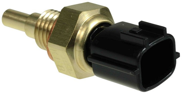 NTK Engine Coolant Temperature Sensor P/N:EF0077 Fits: Subaru Brz, Subaru Crosstrek, Subaru Forester, Subaru Impreza, Subaru Legacy, Subaru Outback, Subaru Wrx, Subaru Wrx Sti, Subaru Xv Crosstrek - Image 1