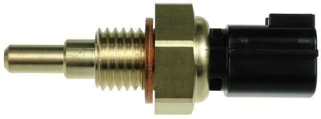 NTK Engine Coolant Temperature Sensor P/N:EF0077 Fits: Subaru Brz, Subaru Crosstrek, Subaru Forester, Subaru Impreza, Subaru Legacy, Subaru Outback, Subaru Wrx, Subaru Wrx Sti, Subaru Xv Crosstrek - Image 6