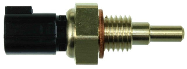 NTK Engine Coolant Temperature Sensor P/N:EF0077 Fits: Subaru Brz, Subaru Crosstrek, Subaru Forester, Subaru Impreza, Subaru Legacy, Subaru Outback, Subaru Wrx, Subaru Wrx Sti, Subaru Xv Crosstrek - Image 3