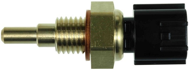 NTK Engine Coolant Temperature Sensor P/N:EF0077 Fits: Subaru Brz, Subaru Crosstrek, Subaru Forester, Subaru Impreza, Subaru Legacy, Subaru Outback, Subaru Wrx, Subaru Wrx Sti, Subaru Xv Crosstrek - Image 5