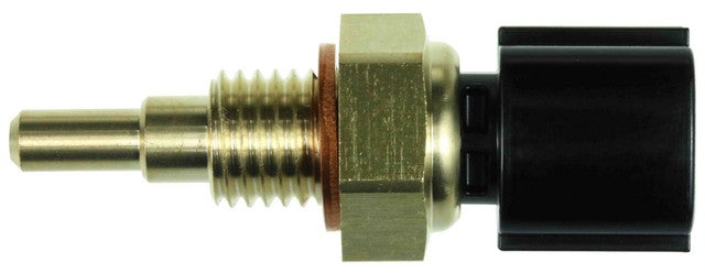 NTK Engine Coolant Temperature Sensor P/N:EF0077 Fits: Subaru Brz, Subaru Crosstrek, Subaru Forester, Subaru Impreza, Subaru Legacy, Subaru Outback, Subaru Wrx, Subaru Wrx Sti, Subaru Xv Crosstrek - Image 2