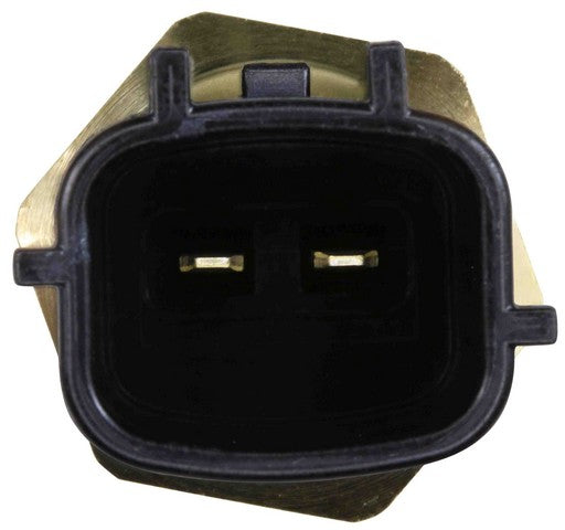 NTK Engine Coolant Temperature Sensor P/N:EF0077 Fits: Subaru Brz, Subaru Crosstrek, Subaru Forester, Subaru Impreza, Subaru Legacy, Subaru Outback, Subaru Wrx, Subaru Wrx Sti, Subaru Xv Crosstrek - Image 7
