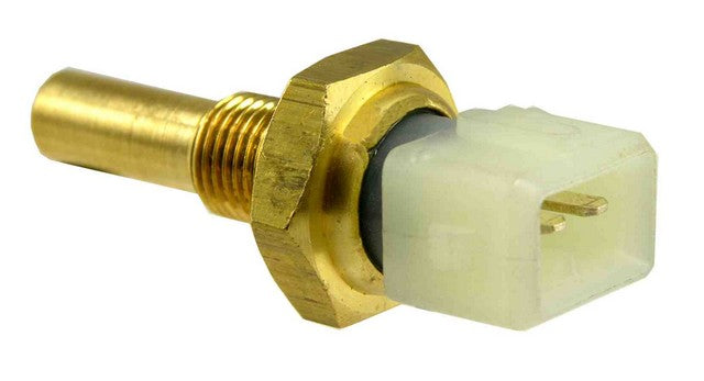 NTK Engine Coolant Temperature Sensor P/N:EF0078 Fits: Audi 100, Audi 100 Quattro, Audi 5000, Audi 80, Audi 80 Quattro, Audi 90, Audi A6, Audi A6 Quattro, Audi Cabriolet, Audi Coupe, Volkswagen Fox, Volkswagen Golf, Volkswagen Jetta, Volkswagen Passat - Image 1