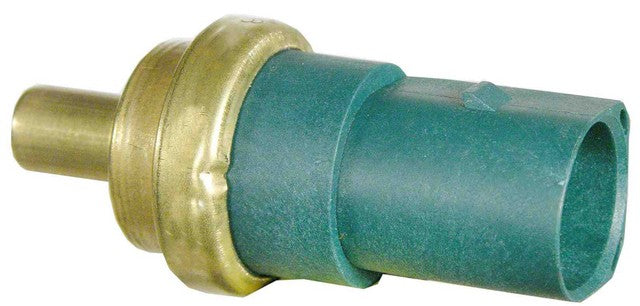 NTK Engine Coolant Temperature Sensor P/N:EF0079 Fits: Audi A3, Audi A3 Quattro, Audi A4, Audi A4 Quattro, Audi A6, Audi A6 Quattro, Audi A8 Quattro, Audi Allroad Quattro, Audi Rs6 - Image 1