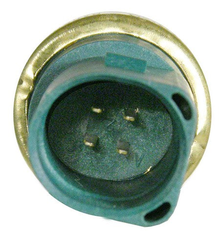 NTK Engine Coolant Temperature Sensor P/N:EF0079 Fits: Audi A3, Audi A3 Quattro, Audi A4, Audi A4 Quattro, Audi A6, Audi A6 Quattro, Audi A8 Quattro, Audi Allroad Quattro, Audi Rs6 - Image 2