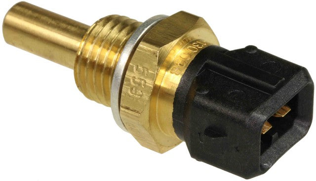 NTK Engine Coolant Temperature Sensor P/N:EF0081 Fits: Audi A8 99-97, Audi A8 Quattro 99-97, Volkswagen Eurovan 1997 - Image 1