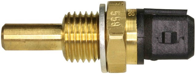 NTK Engine Coolant Temperature Sensor P/N:EF0081 Fits: Audi A8 99-97, Audi A8 Quattro 99-97, Volkswagen Eurovan 1997 - Image 4