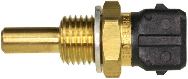 NTK Engine Coolant Temperature Sensor P/N:EF0081 Fits: Audi A8 99-97, Audi A8 Quattro 99-97, Volkswagen Eurovan 1997 - Image 2