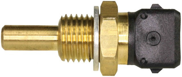NTK Engine Coolant Temperature Sensor P/N:EF0081 Fits: Audi A8 99-97, Audi A8 Quattro 99-97, Volkswagen Eurovan 1997 - Image 3