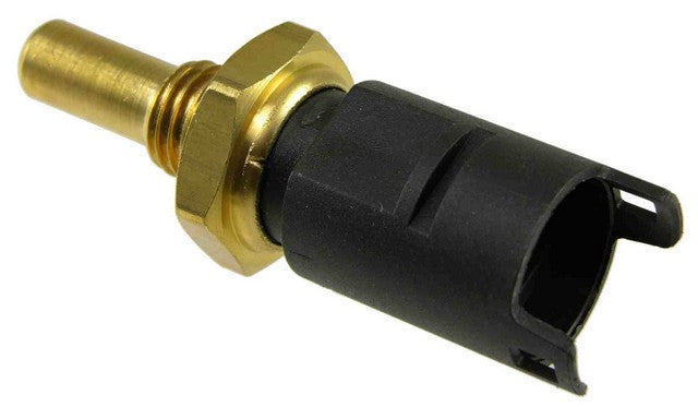 NTK Engine Coolant Temperature Sensor P/N:EF0082 Fits: BMW 318i, BMW 318is, BMW 318ti, BMW 323i, BMW 323is, BMW 328i, BMW 328is, BMW 525i, BMW 528i, BMW 530i - Image 1