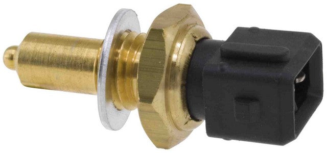 NTK Engine Coolant Temperature Sensor,Engine Oil Temperature Sender P/N:EF0083 Fits: BMW 1 Series M, BMW 128i, BMW 135i, BMW 135is, BMW 228i, BMW 228i Xdrive, BMW 320i, BMW 320i Xdrive, BMW 323ci - Image 1