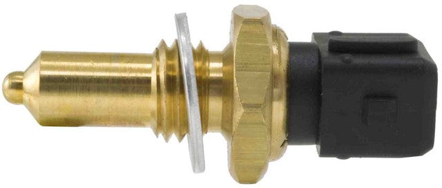 NTK Engine Coolant Temperature Sensor,Engine Oil Temperature Sender P/N:EF0083 Fits: BMW 1 Series M, BMW 128i, BMW 135i, BMW 135is, BMW 228i, BMW 228i Xdrive, BMW 320i, BMW 320i Xdrive, BMW 323ci - Image 2
