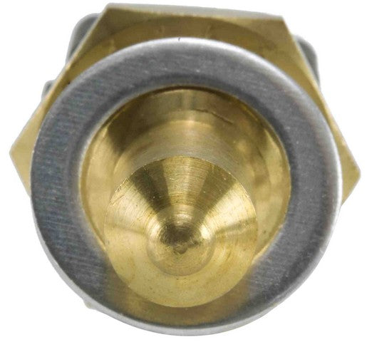 NTK Engine Coolant Temperature Sensor,Engine Oil Temperature Sender P/N:EF0083 Fits: BMW 1 Series M, BMW 128i, BMW 135i, BMW 135is, BMW 228i, BMW 228i Xdrive, BMW 320i, BMW 320i Xdrive, BMW 323ci - Image 4