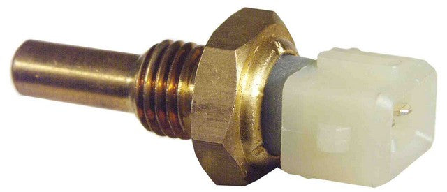 NTK Engine Coolant Temperature Sensor P/N:EF0084 Fits: BMW 3.0si, BMW 318i, BMW 318is, BMW 318ti, BMW 325, BMW 325e, BMW 325es, BMW 325i, BMW 325is - Image 1