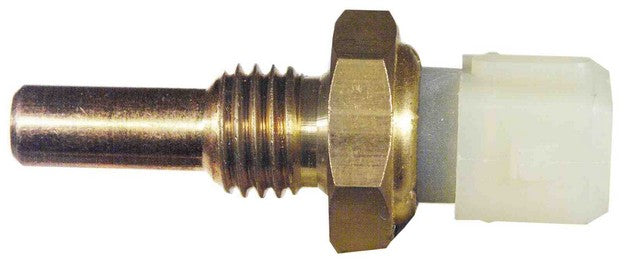 NTK Engine Coolant Temperature Sensor P/N:EF0084 Fits: BMW 3.0si, BMW 318i, BMW 318is, BMW 318ti, BMW 325, BMW 325e, BMW 325es, BMW 325i, BMW 325is - Image 3