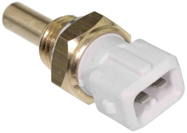 NTK Engine Coolant Temperature Sensor P/N:EF0085 Fits: Audi Coupe Quattro, Audi S4, Audi S6, Audi V8 Quattro, BMW 524td, BMW 530i, BMW 540i, BMW 735il, BMW 740i, BMW 740il, BMW 750il, BMW 840ci, BMW 850ci, BMW 850csi, BMW 850i - Image 1