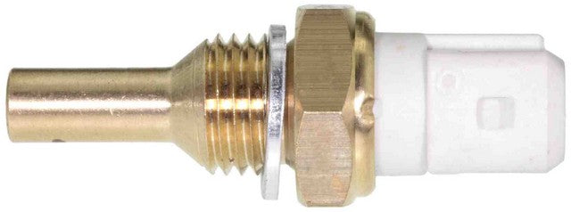 NTK Engine Coolant Temperature Sensor P/N:EF0085 Fits: Audi Coupe Quattro, Audi S4, Audi S6, Audi V8 Quattro, BMW 524td, BMW 530i, BMW 540i, BMW 735il, BMW 740i, BMW 740il, BMW 750il, BMW 840ci, BMW 850ci, BMW 850csi, BMW 850i - Image 3