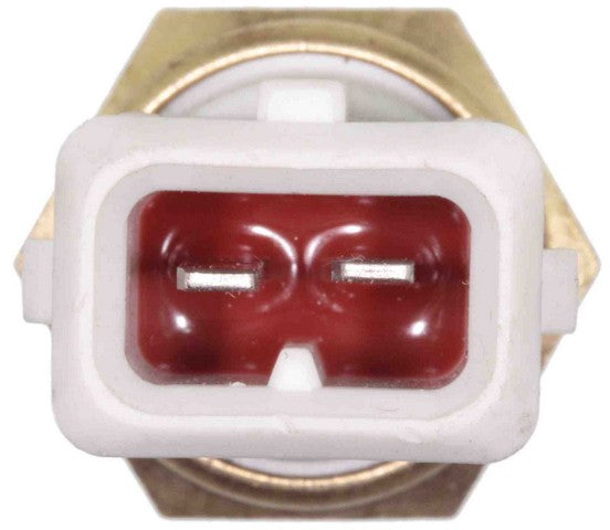 NTK Engine Coolant Temperature Sensor P/N:EF0085 Fits: Audi Coupe Quattro, Audi S4, Audi S6, Audi V8 Quattro, BMW 524td, BMW 530i, BMW 540i, BMW 735il, BMW 740i, BMW 740il, BMW 750il, BMW 840ci, BMW 850ci, BMW 850csi, BMW 850i - Image 5