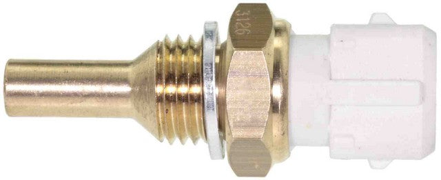 NTK Engine Coolant Temperature Sensor P/N:EF0085 Fits: Audi Coupe Quattro, Audi S4, Audi S6, Audi V8 Quattro, BMW 524td, BMW 530i, BMW 540i, BMW 735il, BMW 740i, BMW 740il, BMW 750il, BMW 840ci, BMW 850ci, BMW 850csi, BMW 850i - Image 4