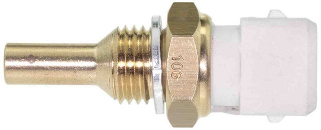 NTK Engine Coolant Temperature Sensor P/N:EF0085 Fits: Audi Coupe Quattro, Audi S4, Audi S6, Audi V8 Quattro, BMW 524td, BMW 530i, BMW 540i, BMW 735il, BMW 740i, BMW 740il, BMW 750il, BMW 840ci, BMW 850ci, BMW 850csi, BMW 850i - Image 2