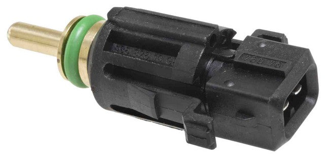 NTK Engine Coolant Temperature Sensor P/N:EF0086 Fits: BMW 128i, BMW 318ti, BMW 320i, BMW 323ci, BMW 323i, BMW 325ci, BMW 325i, BMW 325xi, BMW 328ci - Image 1