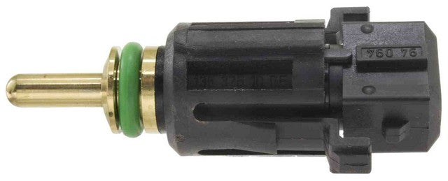 NTK Engine Coolant Temperature Sensor P/N:EF0086 Fits: BMW 128i, BMW 318ti, BMW 320i, BMW 323ci, BMW 323i, BMW 325ci, BMW 325i, BMW 325xi, BMW 328ci - Image 4