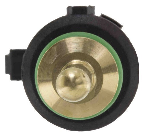NTK Engine Coolant Temperature Sensor P/N:EF0086 Fits: BMW 128i, BMW 318ti, BMW 320i, BMW 323ci, BMW 323i, BMW 325ci, BMW 325i, BMW 325xi, BMW 328ci - Image 2
