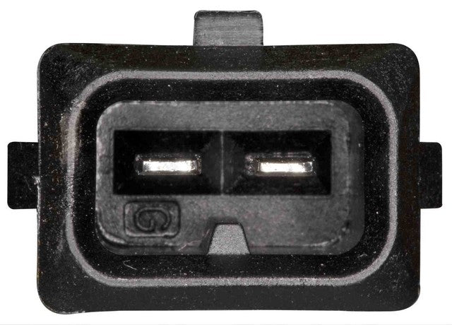 NTK Engine Coolant Temperature Sensor P/N:EF0086 Fits: BMW 128i, BMW 318ti, BMW 320i, BMW 323ci, BMW 323i, BMW 325ci, BMW 325i, BMW 325xi, BMW 328ci - Image 3