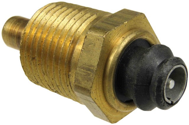 NTK Engine Coolant Temperature Sensor P/N:EF0087 Fits: Buick Century, Buick Regal, Chevrolet Camaro, Chevrolet Caprice, Chevrolet Corvette, Chevrolet Impala, Chevrolet Malibu, Chevrolet Monte Carlo, Oldsmobile Cutlass, Oldsmobile Cutlass Calais - Image 1