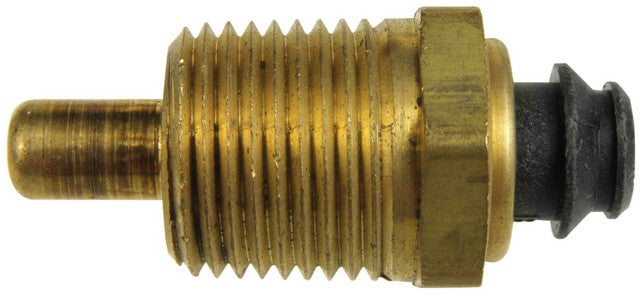 NTK Engine Coolant Temperature Sensor P/N:EF0087 Fits: Buick Century, Buick Regal, Chevrolet Camaro, Chevrolet Caprice, Chevrolet Corvette, Chevrolet Impala, Chevrolet Malibu, Chevrolet Monte Carlo, Oldsmobile Cutlass, Oldsmobile Cutlass Calais - Image 2