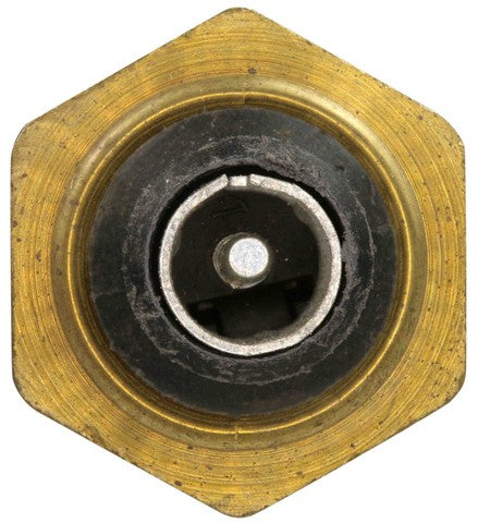 NTK Engine Coolant Temperature Sensor P/N:EF0087 Fits: Buick Century, Buick Regal, Chevrolet Camaro, Chevrolet Caprice, Chevrolet Corvette, Chevrolet Impala, Chevrolet Malibu, Chevrolet Monte Carlo, Oldsmobile Cutlass, Oldsmobile Cutlass Calais - Image 4