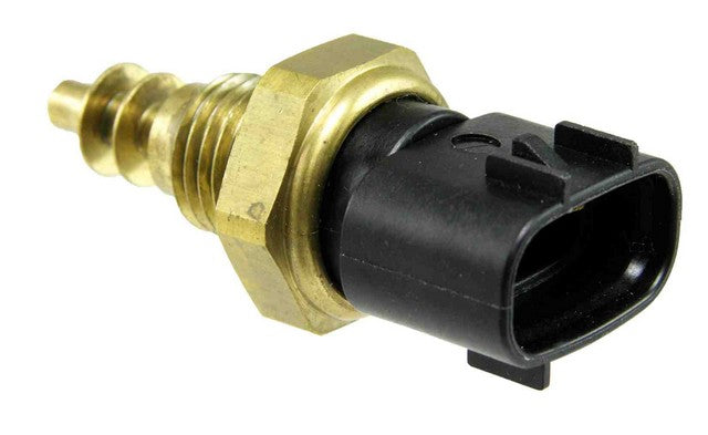 NTK Engine Coolant Temperature Sensor P/N:EF0088 Fits: Chevrolet Metro, Chevrolet Tracker, Geo Metro, Pontiac Firefly, Suzuki Esteem, Suzuki Grand Vitara, Suzuki Sidekick, Suzuki Swift, Suzuki Vitara, Suzuki Xl-7 - Image 1