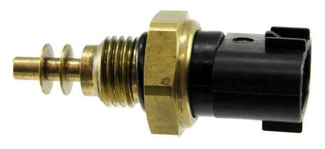NTK Engine Coolant Temperature Sensor P/N:EF0088 Fits: Chevrolet Metro, Chevrolet Tracker, Geo Metro, Pontiac Firefly, Suzuki Esteem, Suzuki Grand Vitara, Suzuki Sidekick, Suzuki Swift, Suzuki Vitara, Suzuki Xl-7 - Image 3