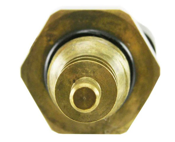 NTK Engine Coolant Temperature Sensor P/N:EF0088 Fits: Chevrolet Metro, Chevrolet Tracker, Geo Metro, Pontiac Firefly, Suzuki Esteem, Suzuki Grand Vitara, Suzuki Sidekick, Suzuki Swift, Suzuki Vitara, Suzuki Xl-7 - Image 2
