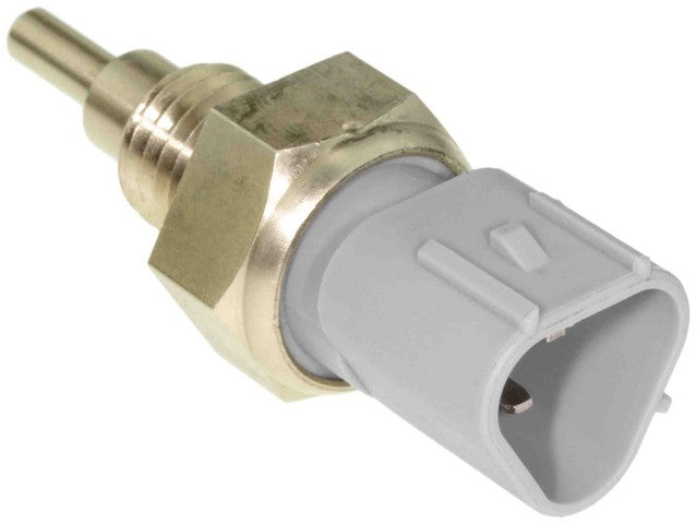 NTK Engine Coolant Temperature Sensor P/N:EF0089 Fits: Chevrolet Prizm, Mazda Miata, Mazda Protege, Scion Xa, Scion Xb, Subaru Baja, Subaru Forester, Subaru Impreza, Subaru Legacy, Subaru Outback - Image 1