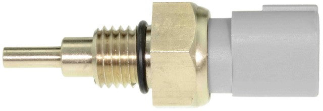 NTK Engine Coolant Temperature Sensor P/N:EF0089 Fits: Chevrolet Prizm, Mazda Miata, Mazda Protege, Scion Xa, Scion Xb, Subaru Baja, Subaru Forester, Subaru Impreza, Subaru Legacy, Subaru Outback - Image 3