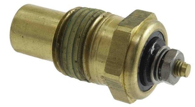 NTK Engine Coolant Temperature Sensor P/N:EF0091 Fits: Chevrolet Express 2500 02-00, Chevrolet Express 3500 02-00, GMC Savana 2500 02-99, GMC Savana 3500 02-99 - Image 1