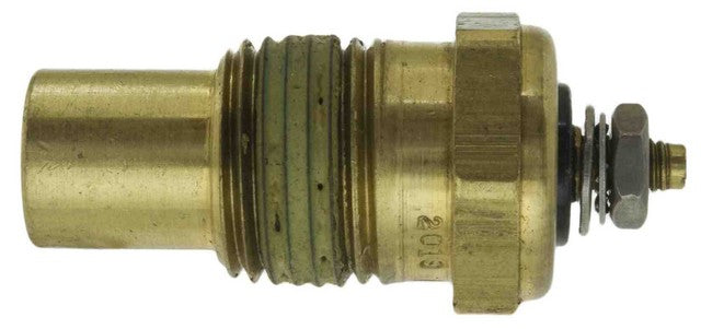 NTK Engine Coolant Temperature Sensor P/N:EF0091 Fits: Chevrolet Express 2500 02-00, Chevrolet Express 3500 02-00, GMC Savana 2500 02-99, GMC Savana 3500 02-99 - Image 3